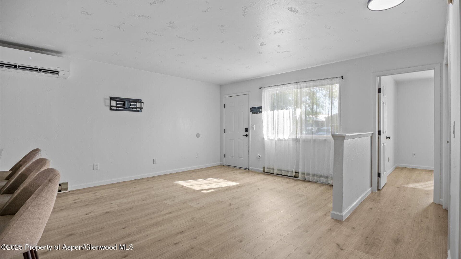 2415 West Avenue, Rifle, CO 81650 - Photo 6