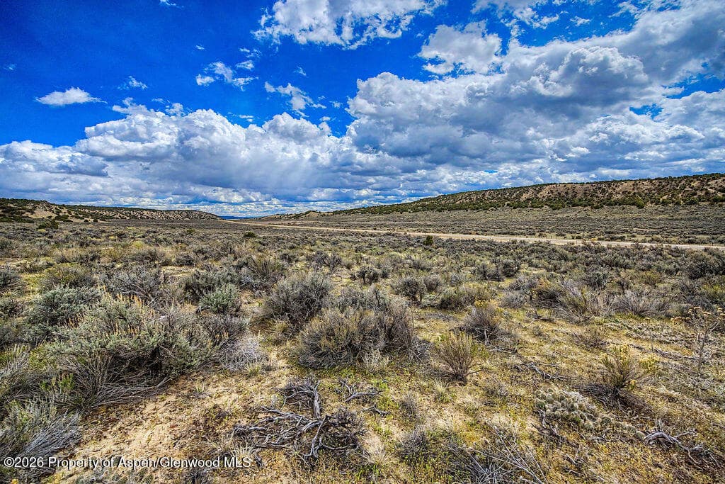 37801 Highway 318, Craig, CO 81625 - Photo 19
