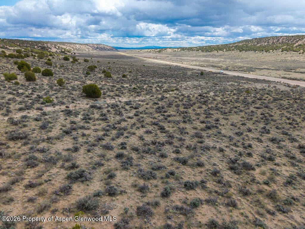 37801 Highway 318, Craig, CO 81625 - Photo 21