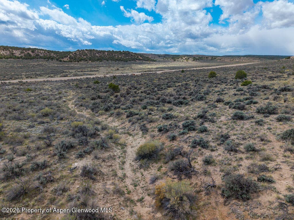 37801 Highway 318, Craig, CO 81625 - Photo 25