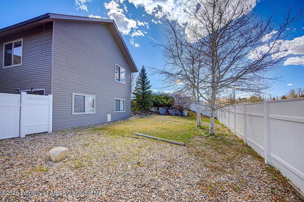 270 Harvest Drive, Hayden, CO 81639 - Photo 8