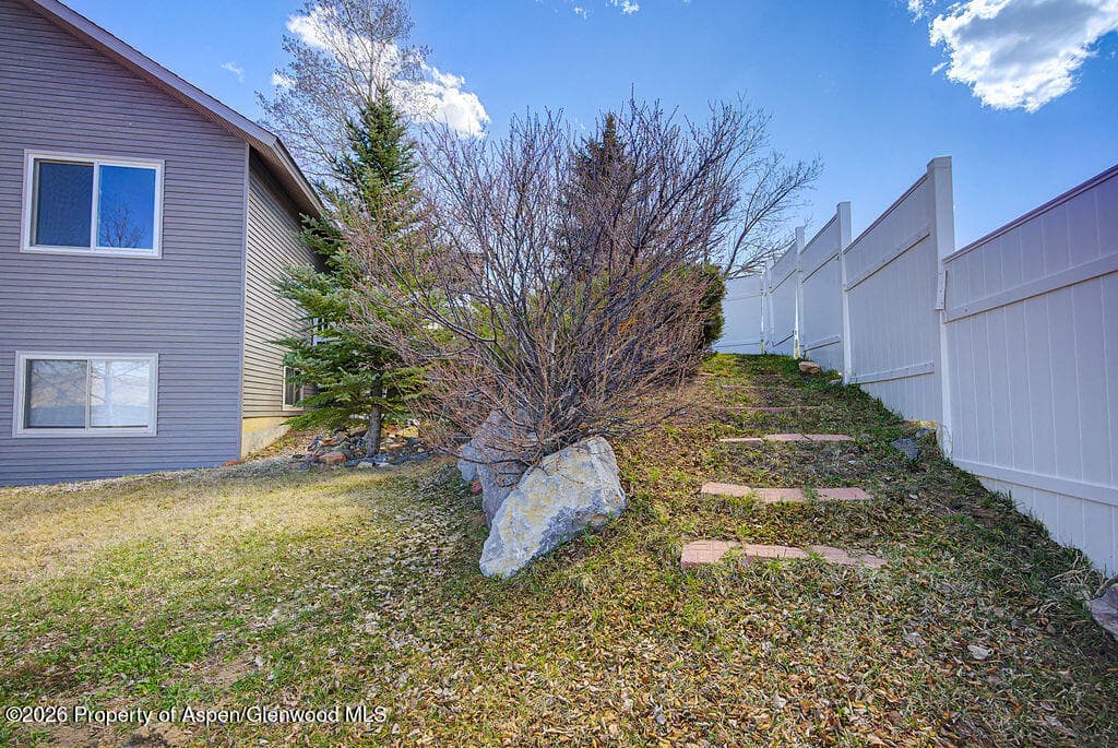 270 Harvest Drive, Hayden, CO 81639 - Photo 9