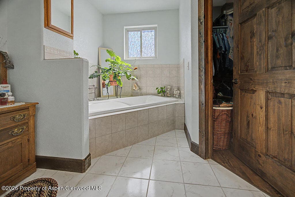 270 Harvest Drive, Hayden, CO 81639 - Photo 40