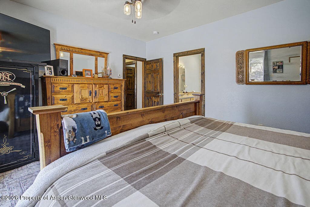 270 Harvest Drive, Hayden, CO 81639 - Photo 35