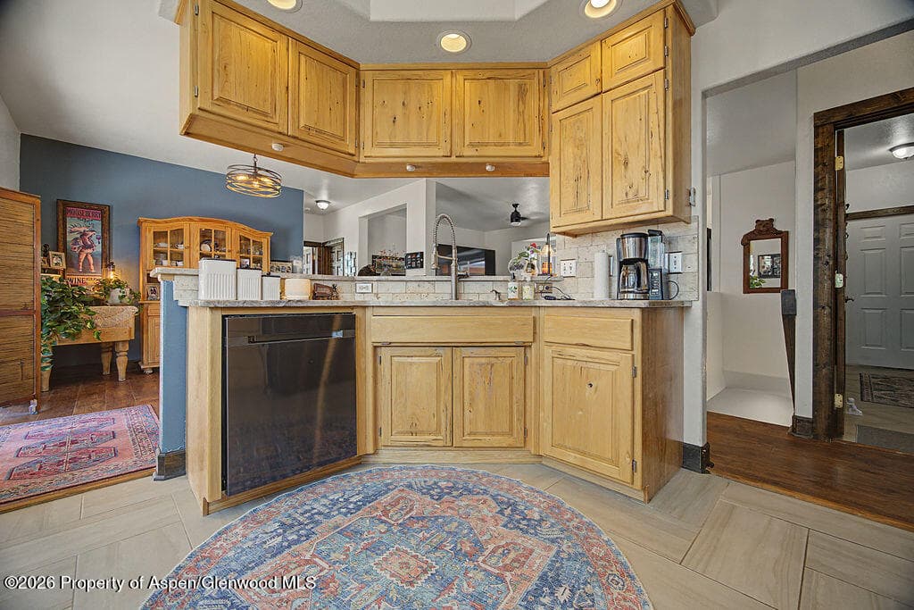 270 Harvest Drive, Hayden, CO 81639 - Photo 29