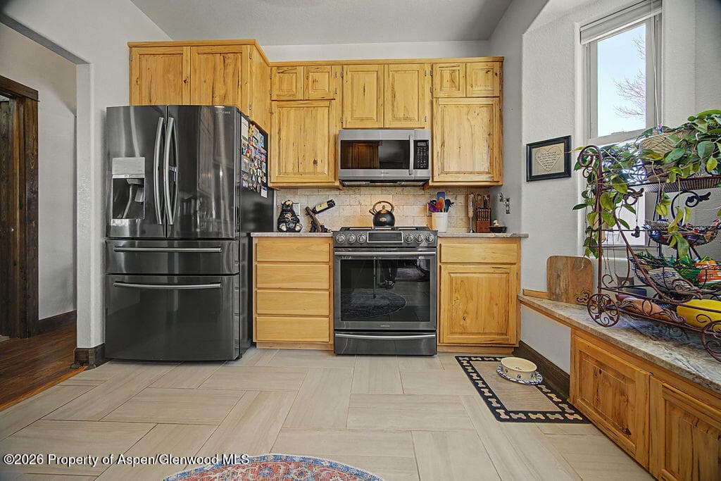 270 Harvest Drive, Hayden, CO 81639 - Photo 30
