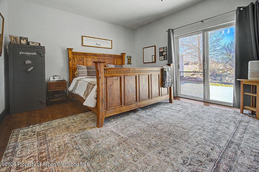 270 Harvest Drive, Hayden, CO 81639 - Photo 33