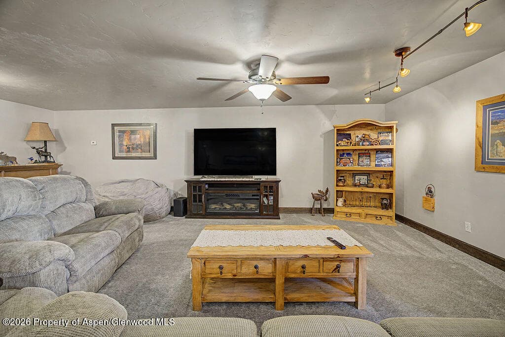 270 Harvest Drive, Hayden, CO 81639 - Photo 54
