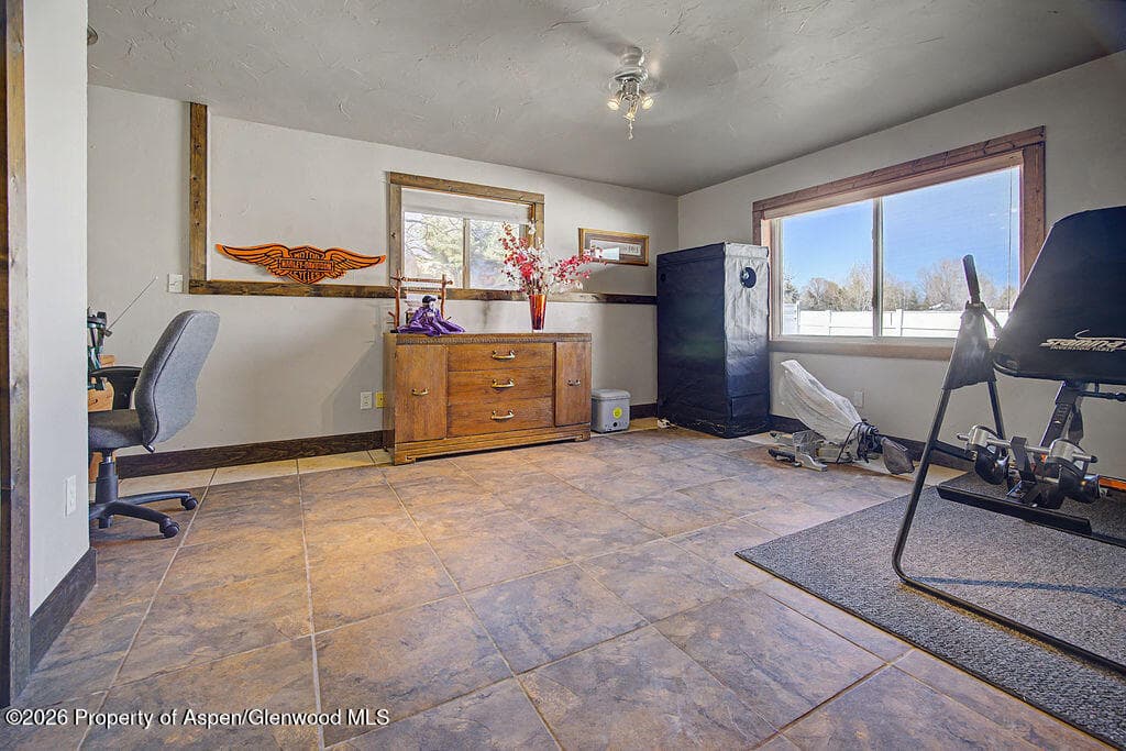 270 Harvest Drive, Hayden, CO 81639 - Photo 59