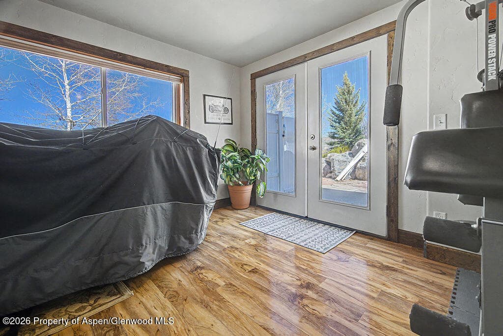 270 Harvest Drive, Hayden, CO 81639 - Photo 57