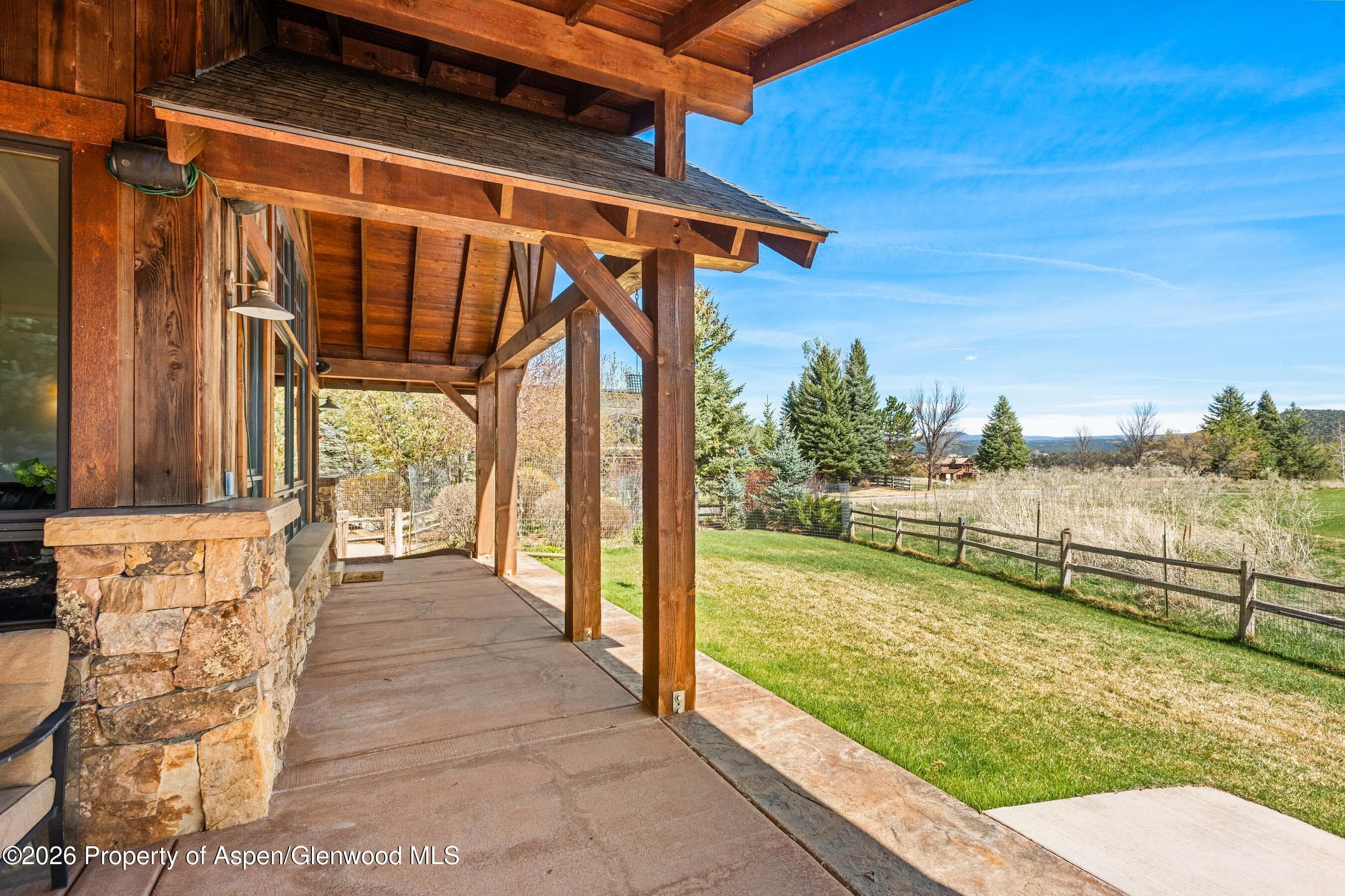 104 Sopris Mesa Drive, Carbondale, CO 81623 - Photo 45