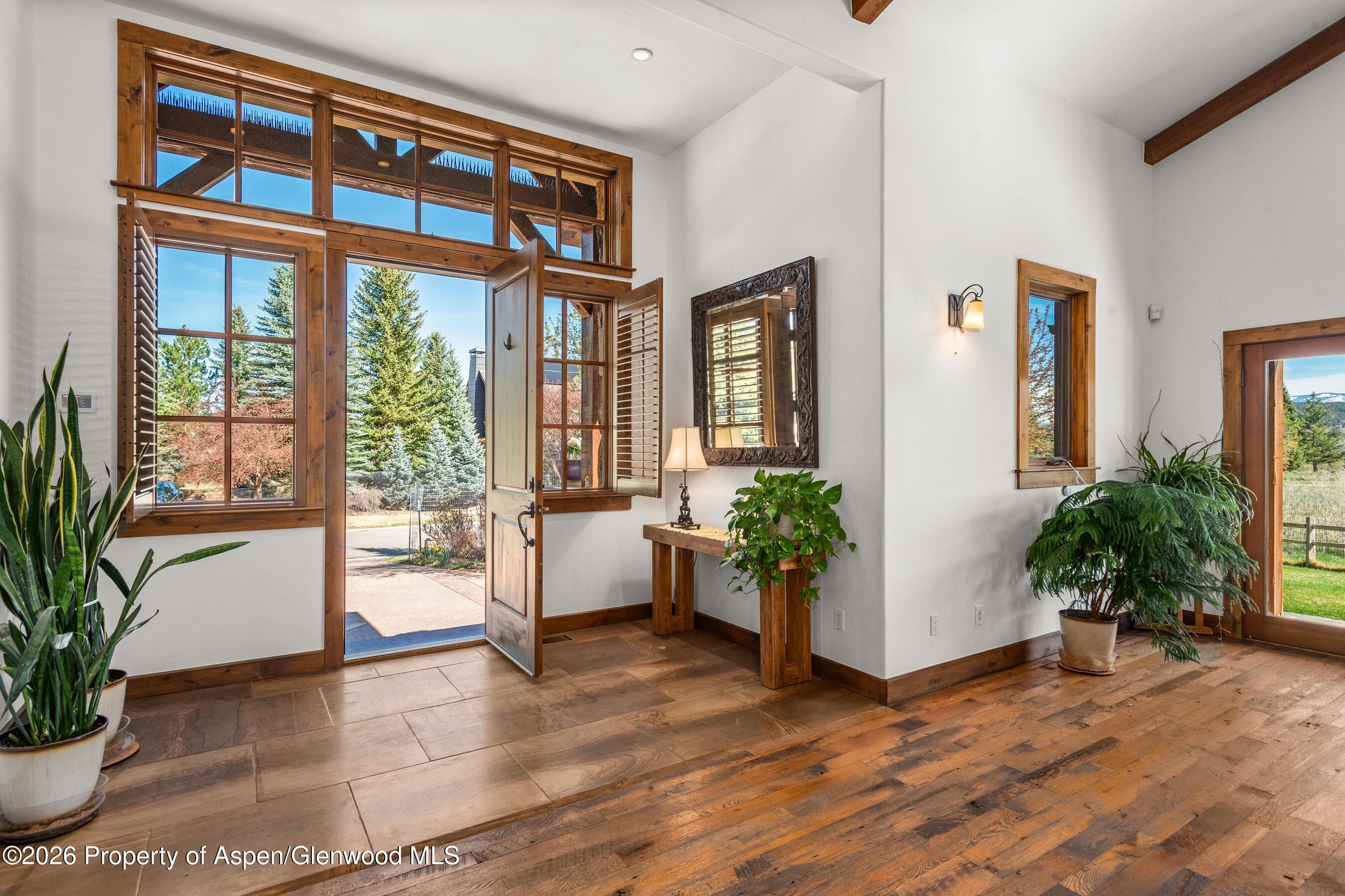 104 Sopris Mesa Drive, Carbondale, CO 81623 - Photo 5
