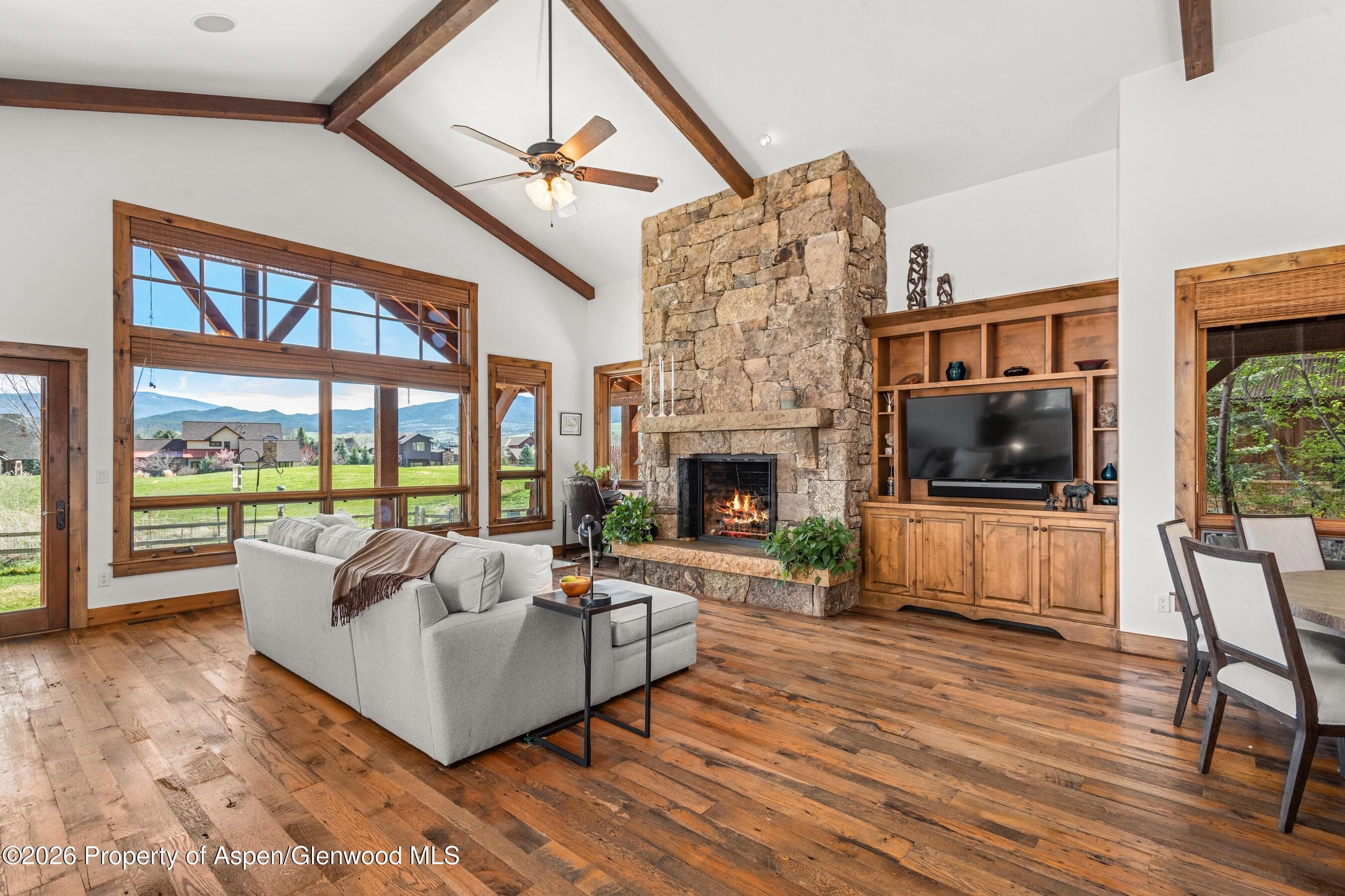 104 Sopris Mesa Drive, Carbondale, CO 81623 - Photo 8