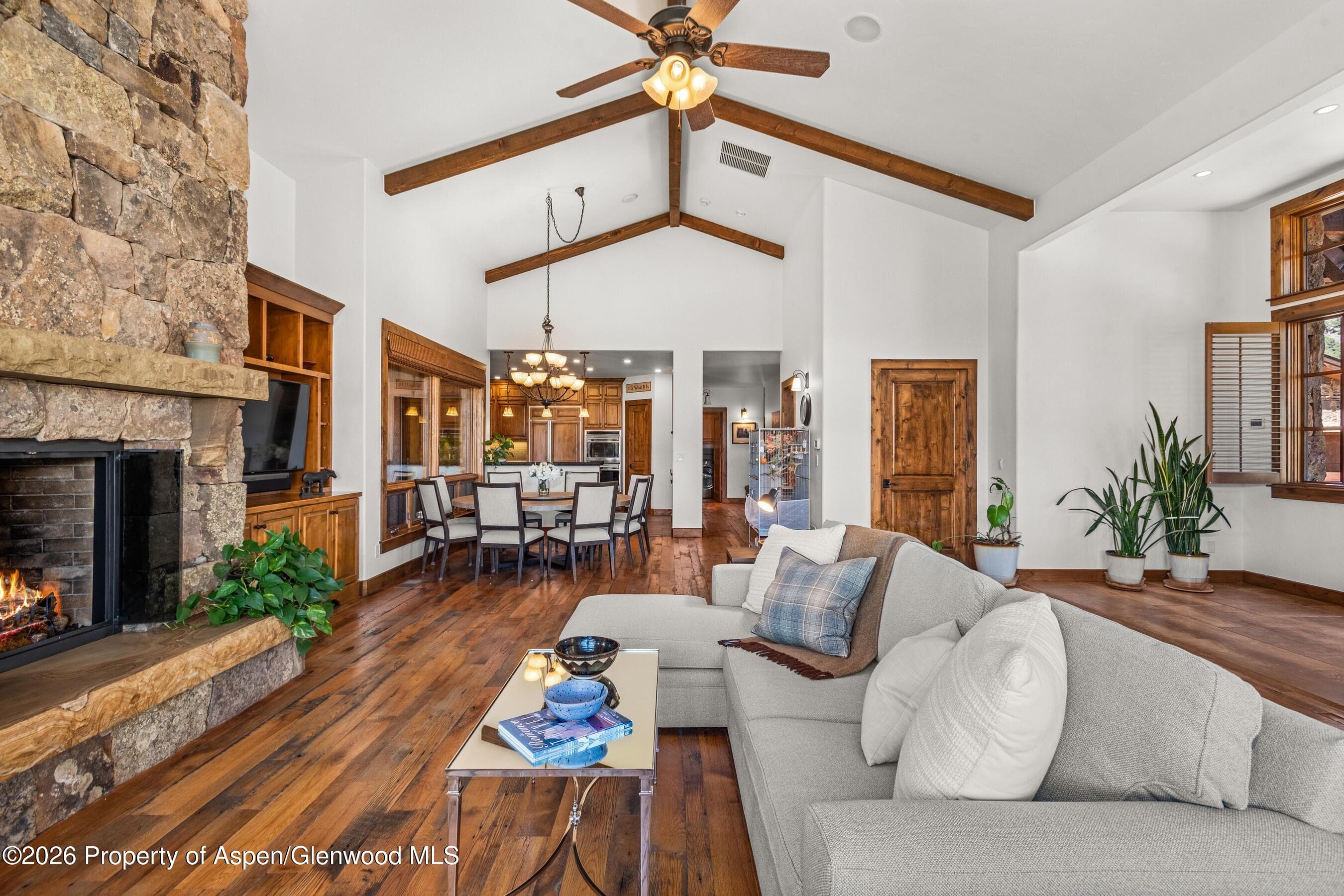 104 Sopris Mesa Drive, Carbondale, CO 81623 - Photo 10