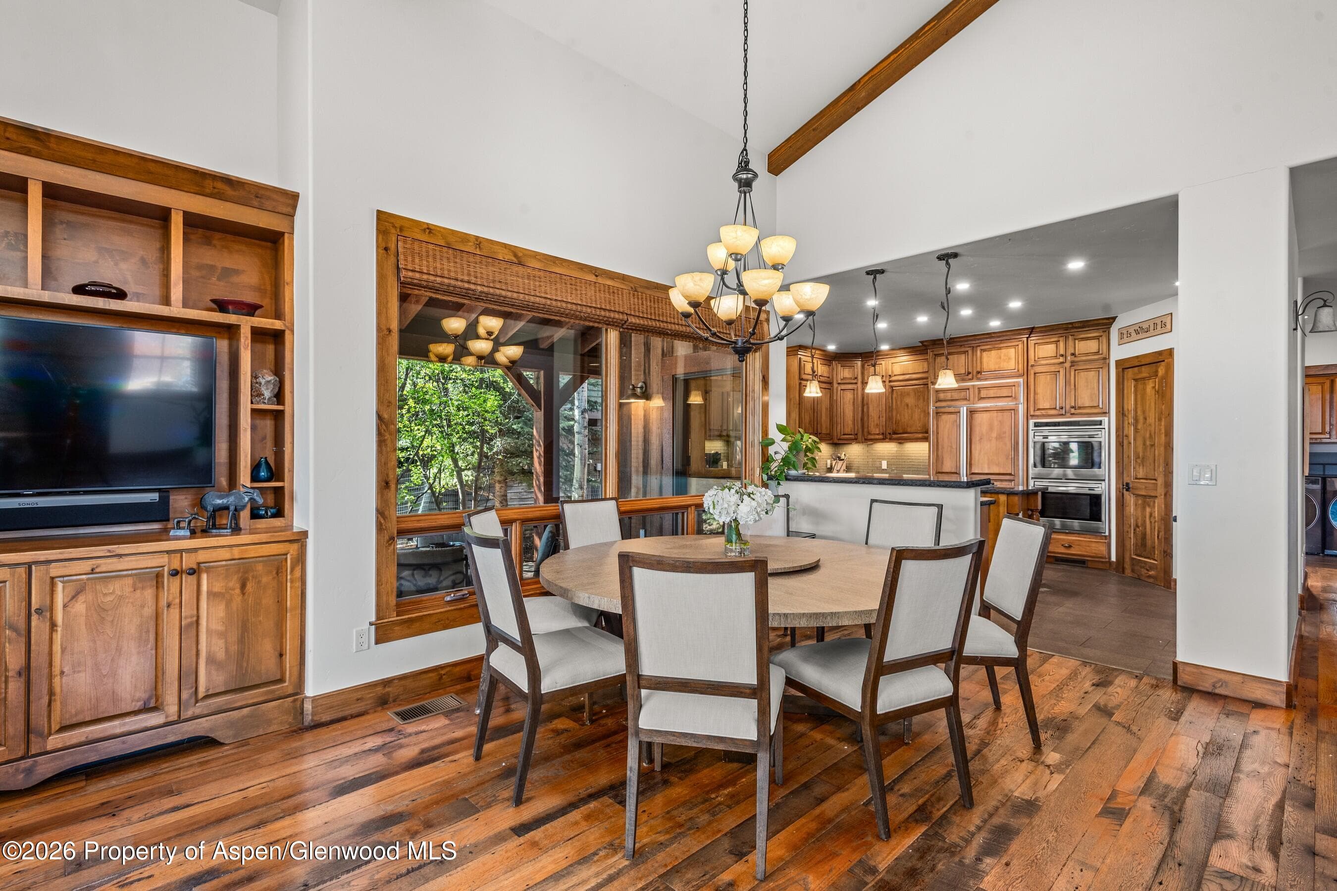 104 Sopris Mesa Drive, Carbondale, CO 81623 - Photo 12
