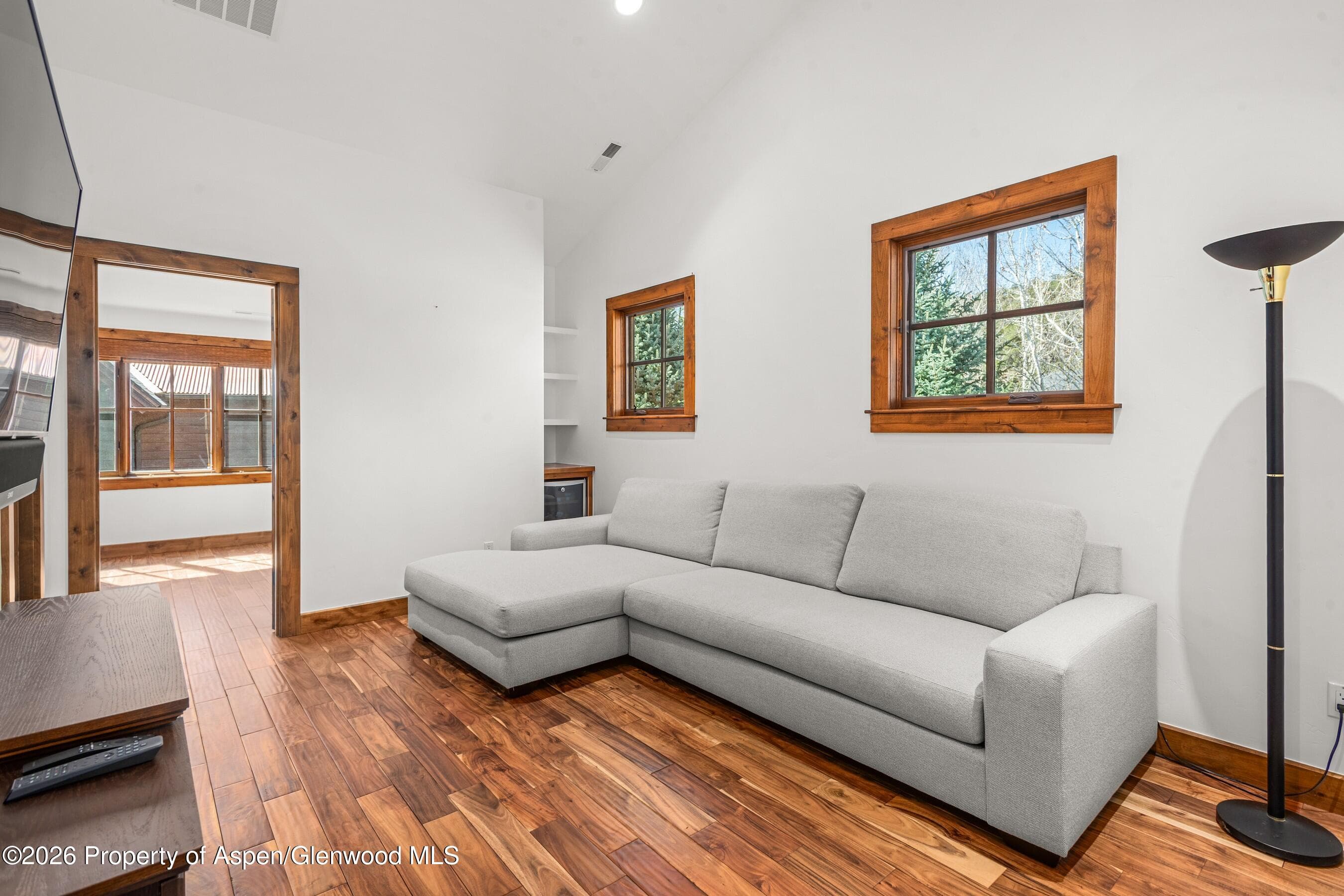 104 Sopris Mesa Drive, Carbondale, CO 81623 - Photo 28
