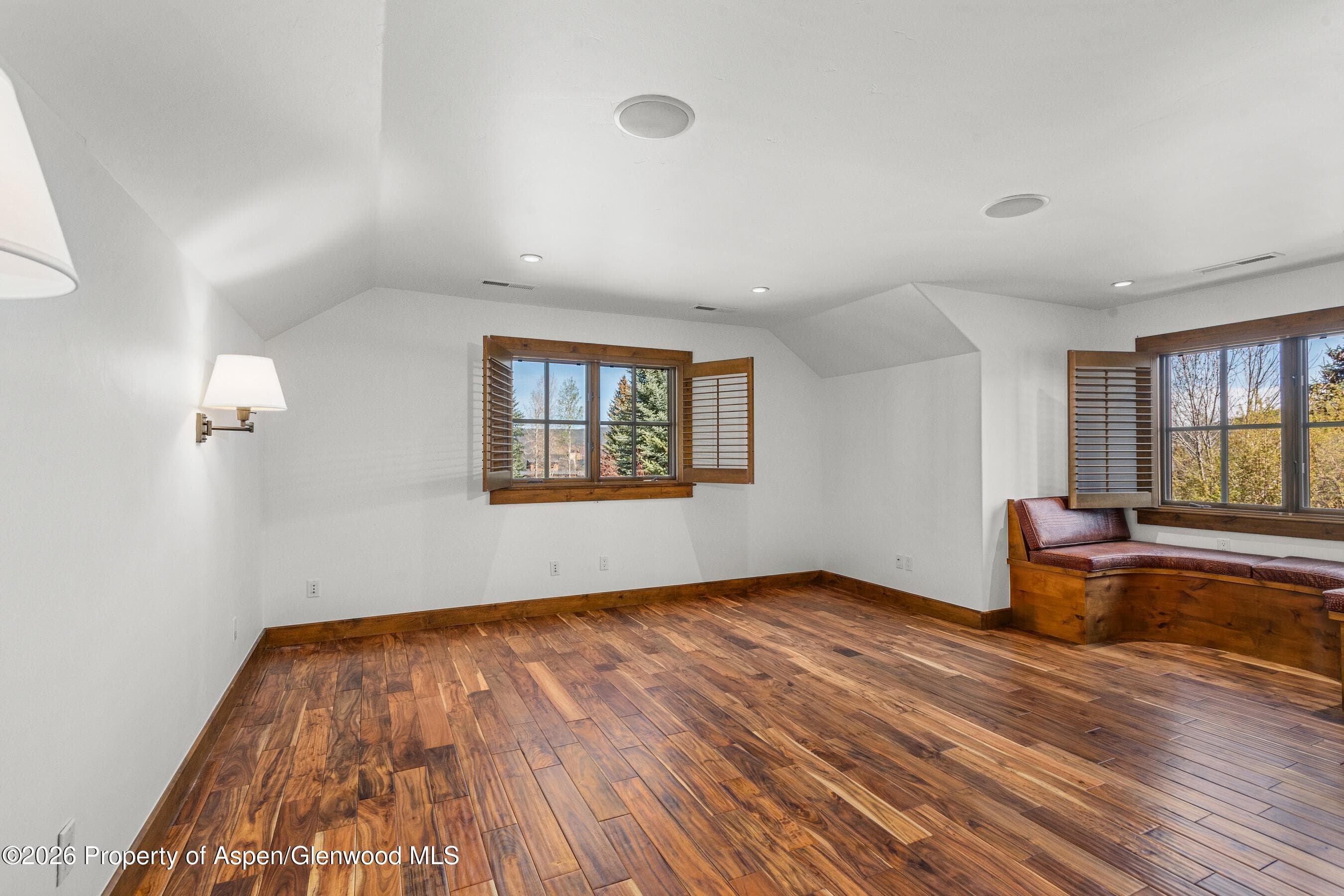 104 Sopris Mesa Drive, Carbondale, CO 81623 - Photo 30