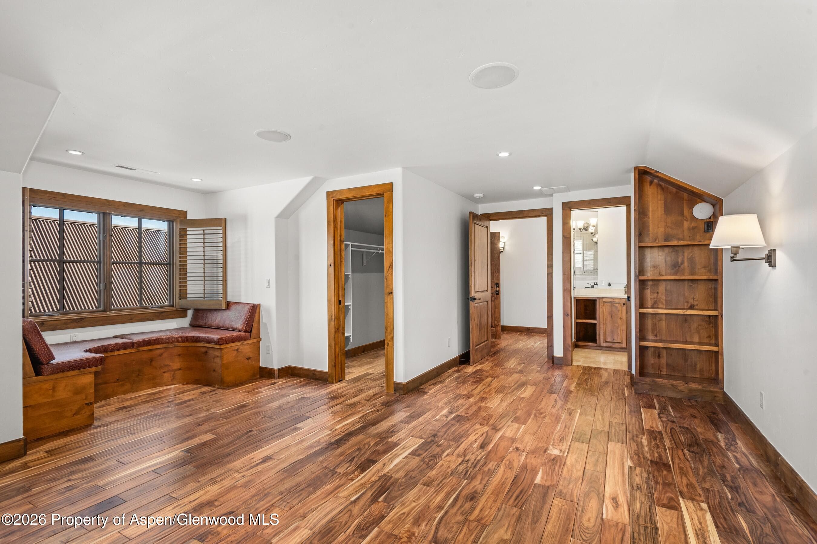 104 Sopris Mesa Drive, Carbondale, CO 81623 - Photo 31