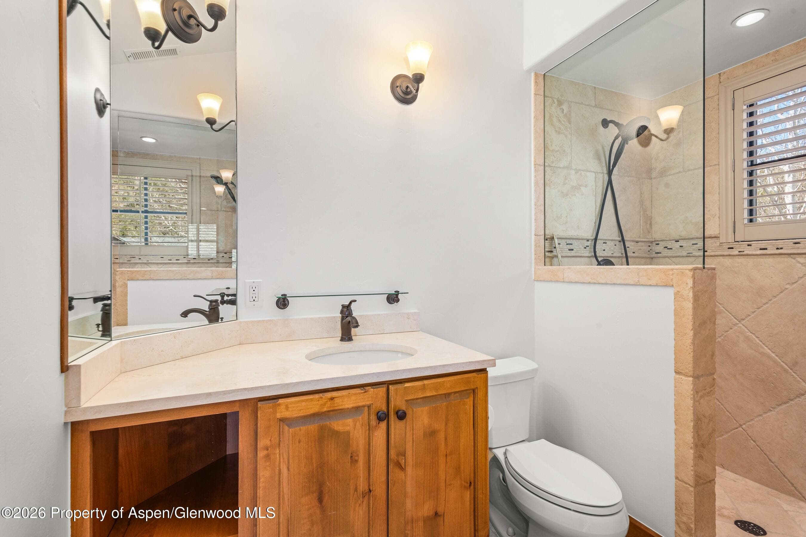 104 Sopris Mesa Drive, Carbondale, CO 81623 - Photo 32