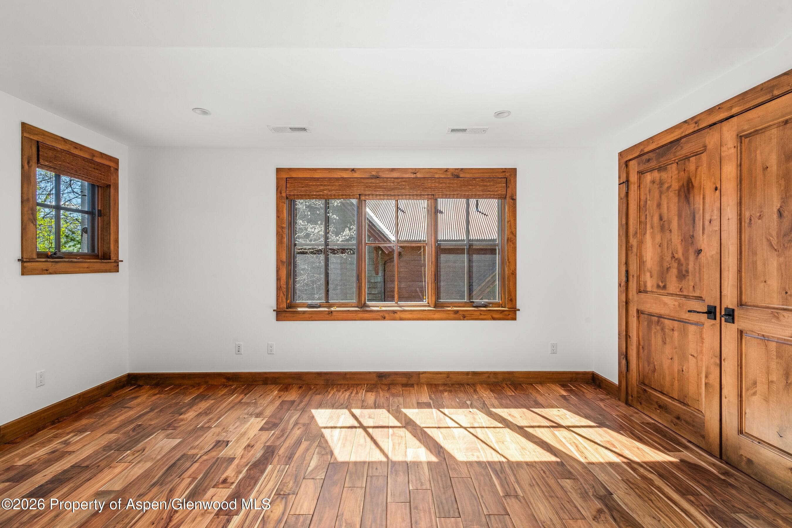 104 Sopris Mesa Drive, Carbondale, CO 81623 - Photo 33