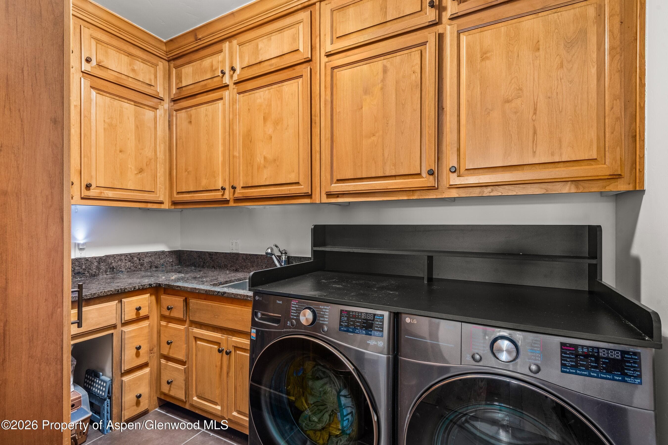 104 Sopris Mesa Drive, Carbondale, CO 81623 - Photo 37
