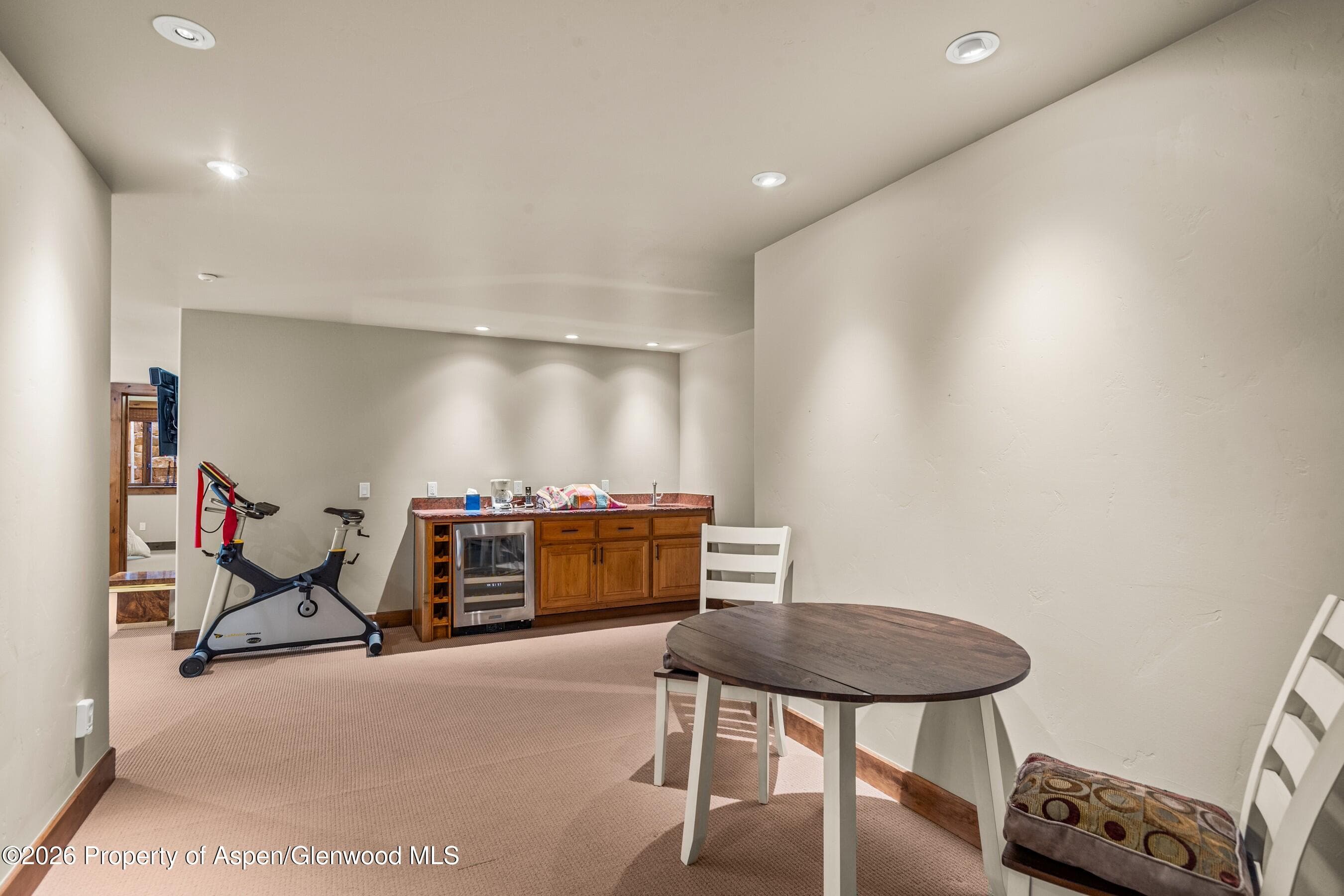 104 Sopris Mesa Drive, Carbondale, CO 81623 - Photo 43