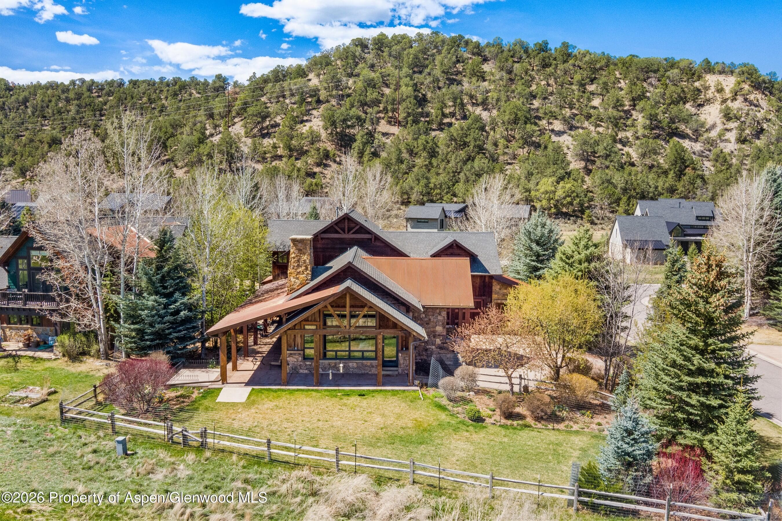 104 Sopris Mesa Drive, Carbondale, CO 81623 - Photo 54