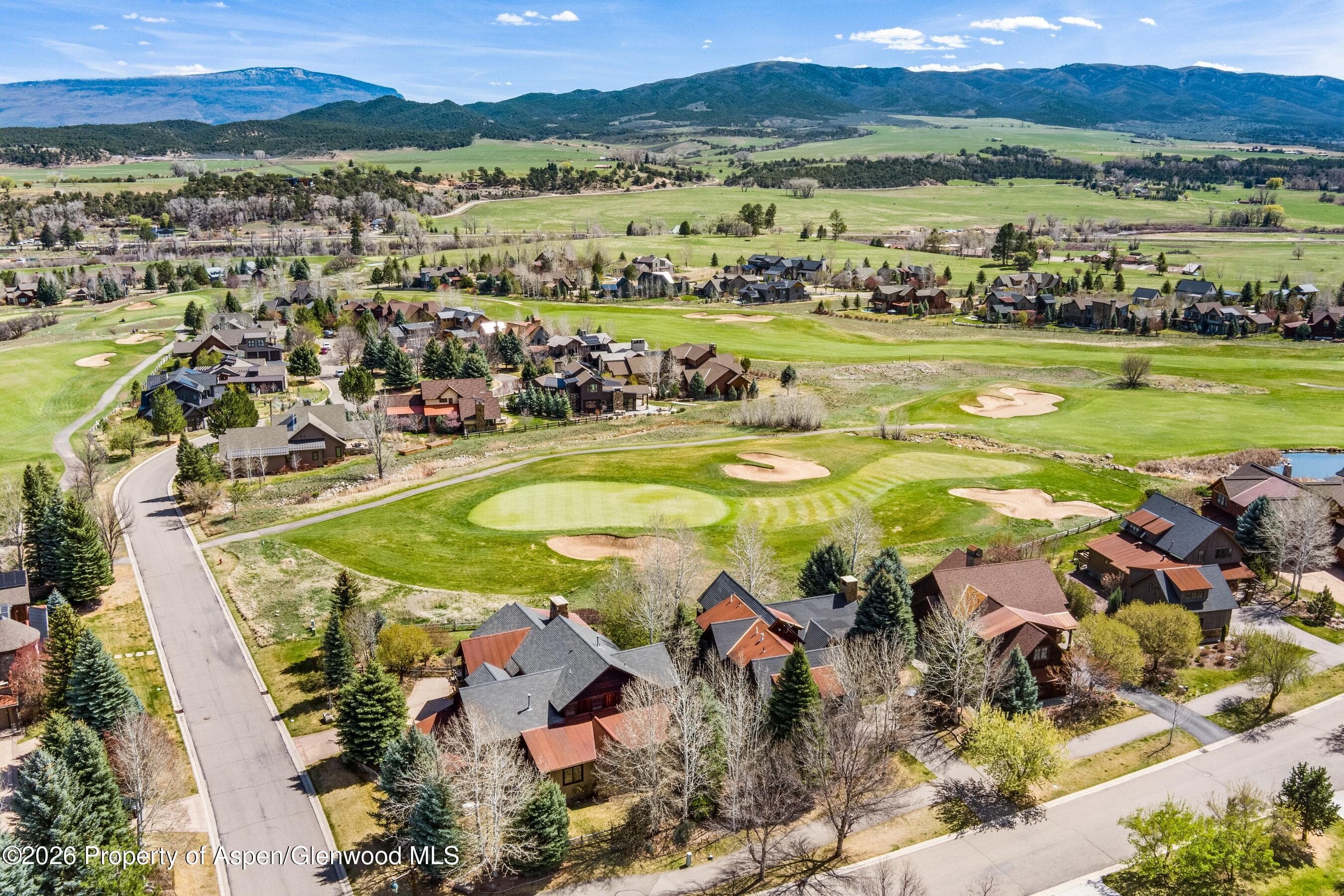 104 Sopris Mesa Drive, Carbondale, CO 81623 - Photo 56