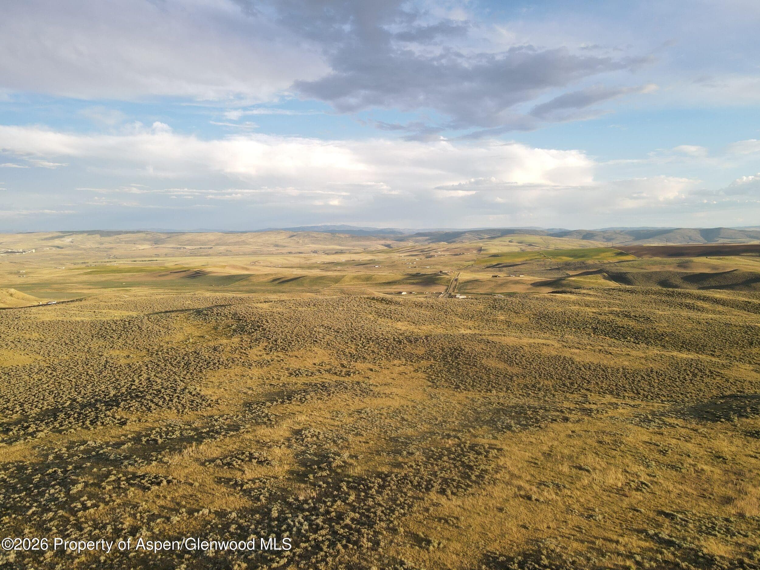 Tbd Highway 40, Craig, CO 81625 - Photo 6