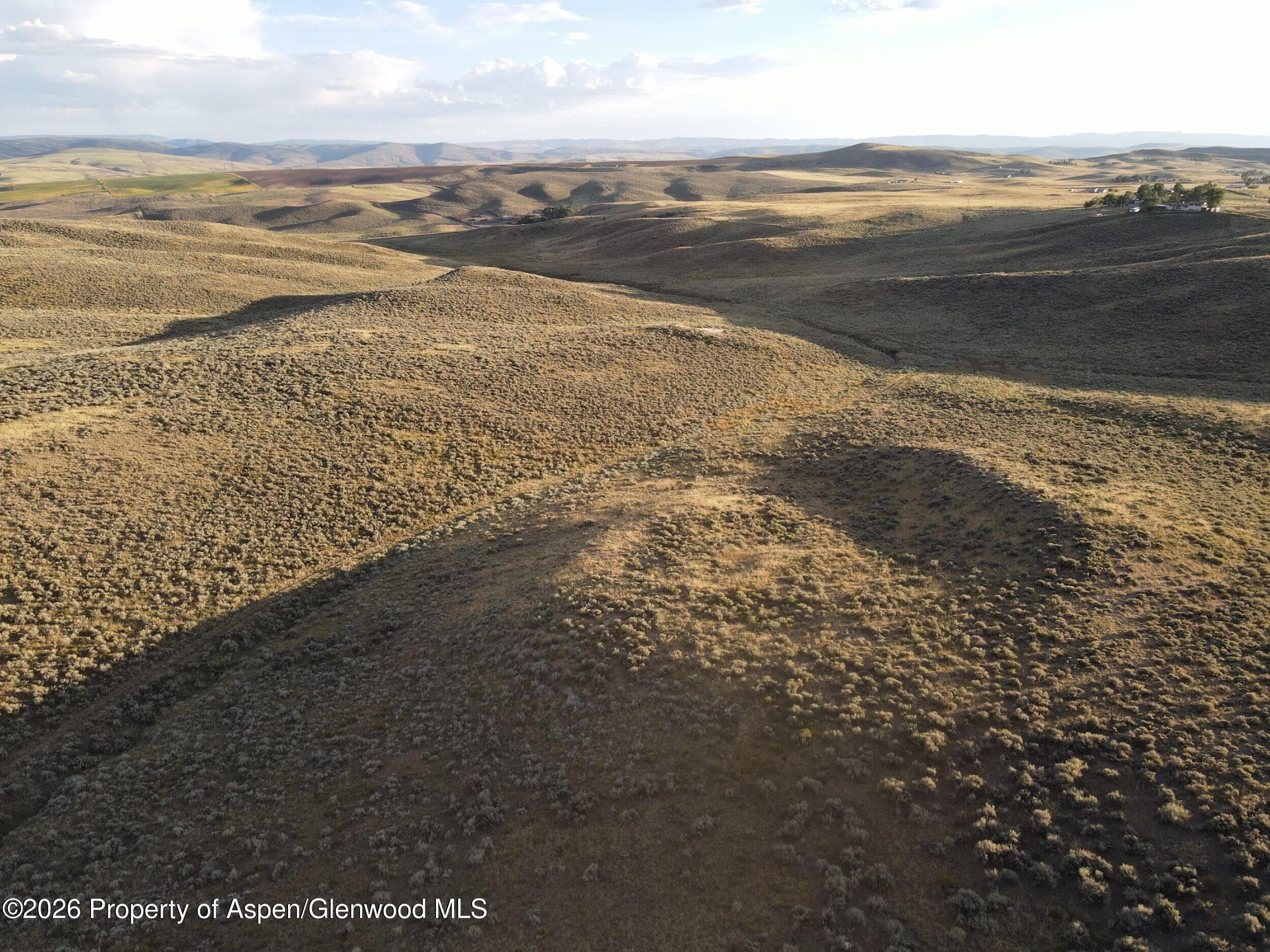 Tbd Highway 40, Craig, CO 81625 - Photo 13