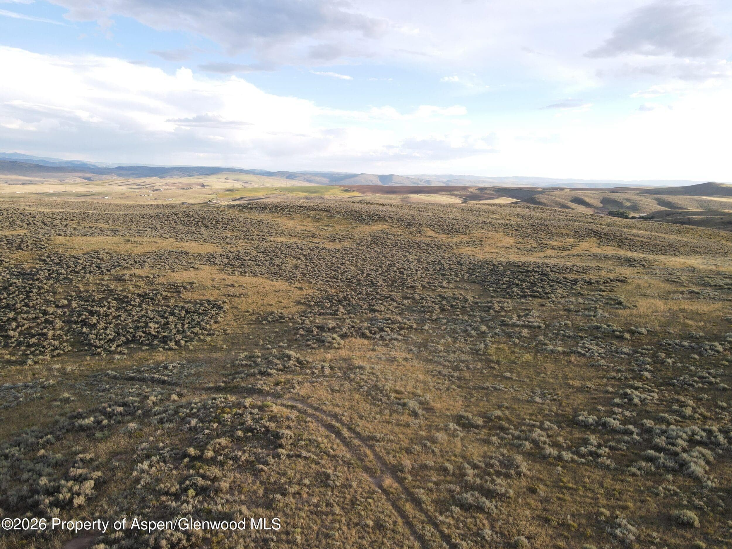 Tbd Highway 40, Craig, CO 81625 - Photo 14