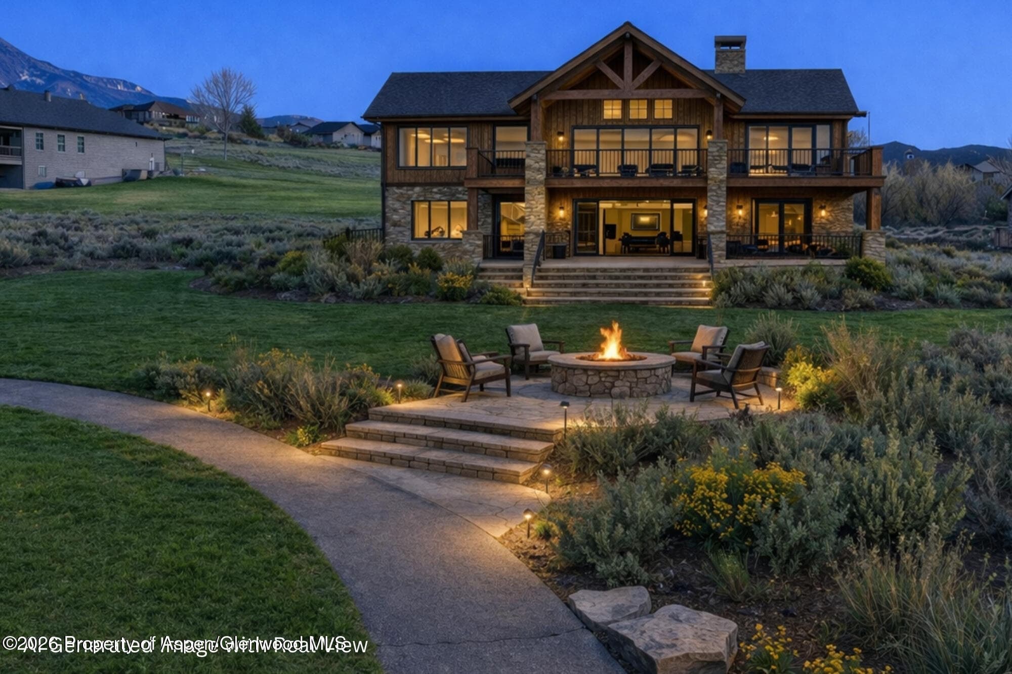 Property - Photo 18