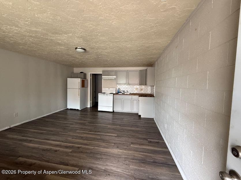 537 Breeze Street #1, Craig, CO 81625 - Photo 3