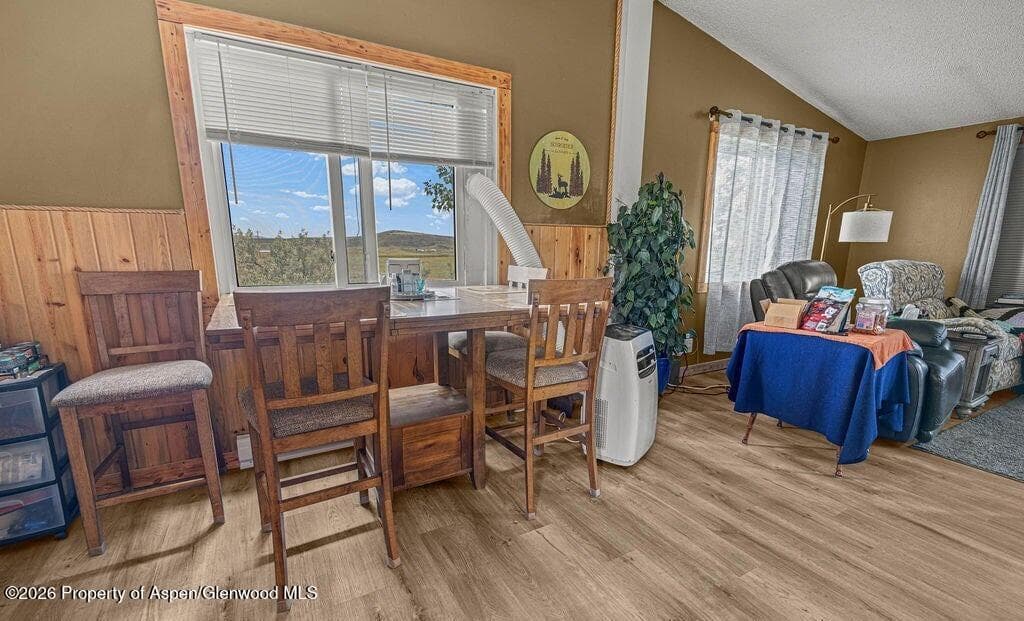 110 Western Avenue, Craig, CO 81625 - Photo 5