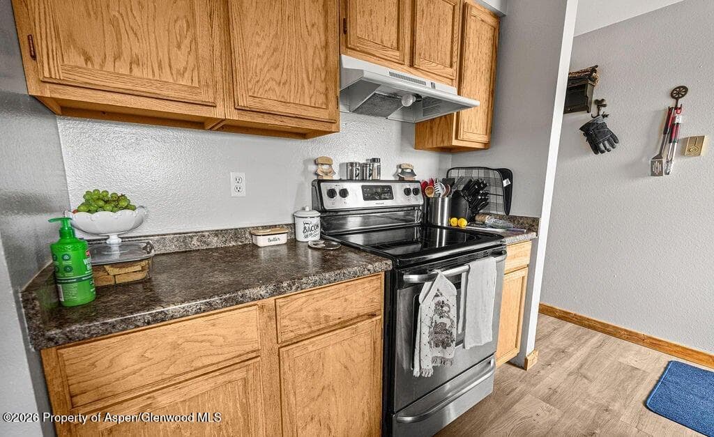 110 Western Avenue, Craig, CO 81625 - Photo 8