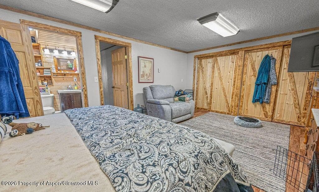 110 Western Avenue, Craig, CO 81625 - Photo 14