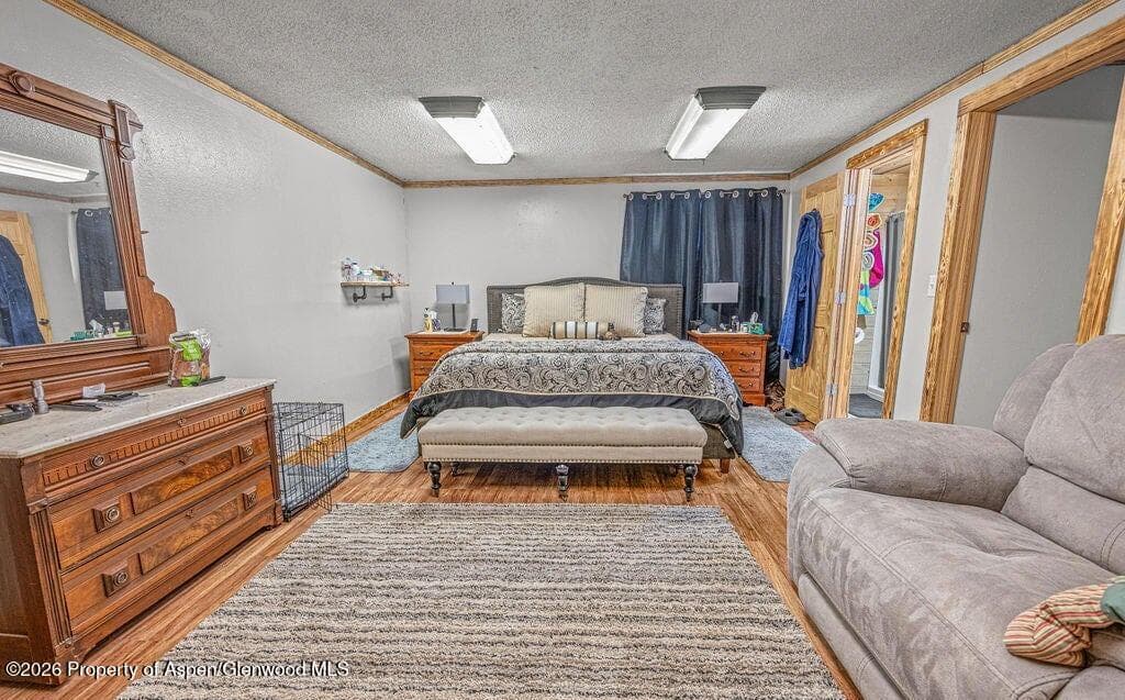 110 Western Avenue, Craig, CO 81625 - Photo 15