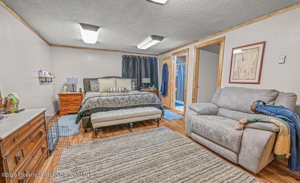 110 Western Avenue, Craig, CO 81625 - Photo 16