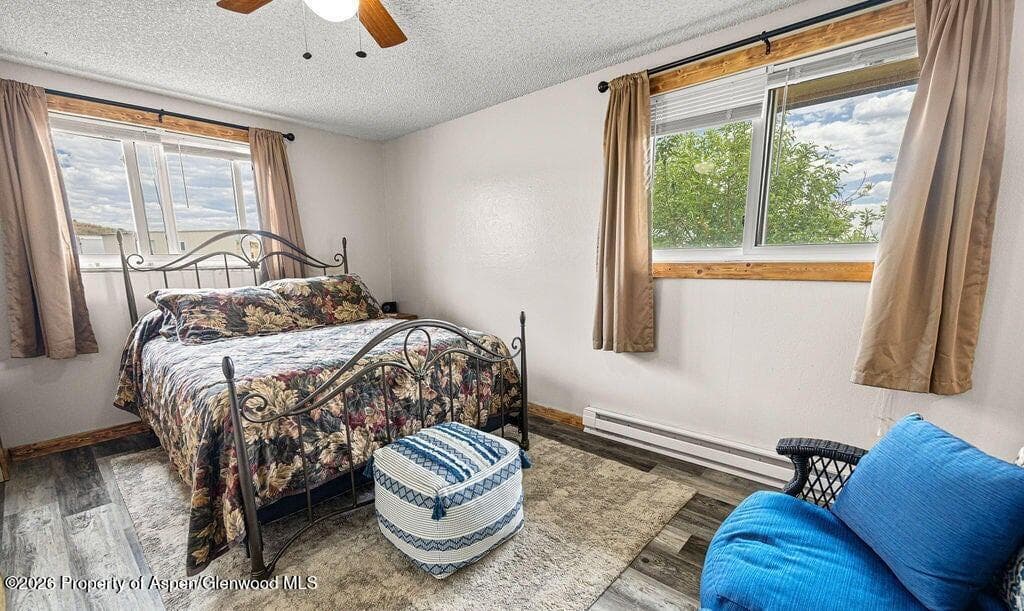 110 Western Avenue, Craig, CO 81625 - Photo 25
