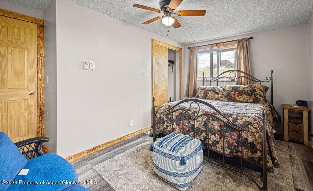110 Western Avenue, Craig, CO 81625 - Photo 26