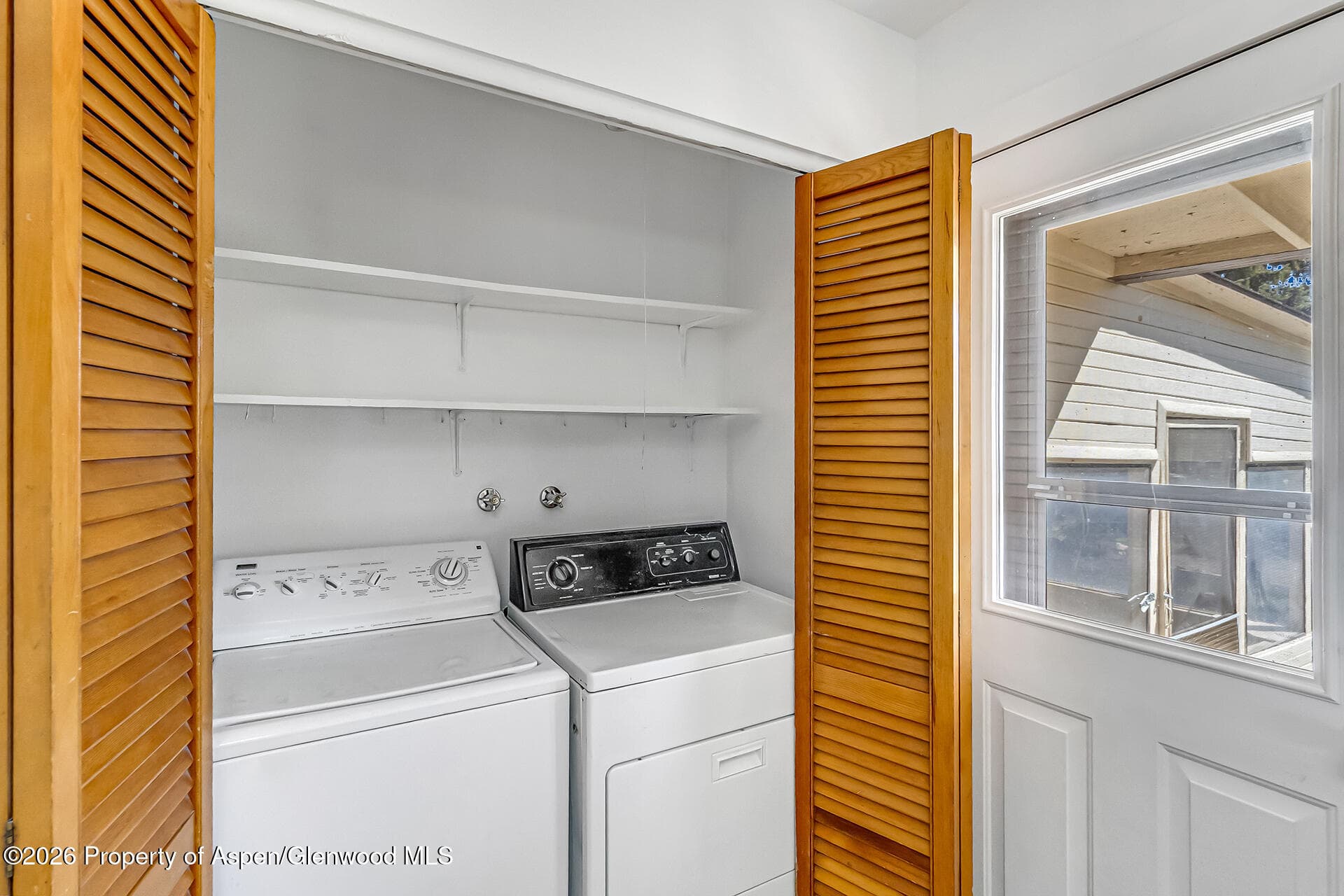 326 Will Avenue, Rifle, CO 81650 - Photo 15