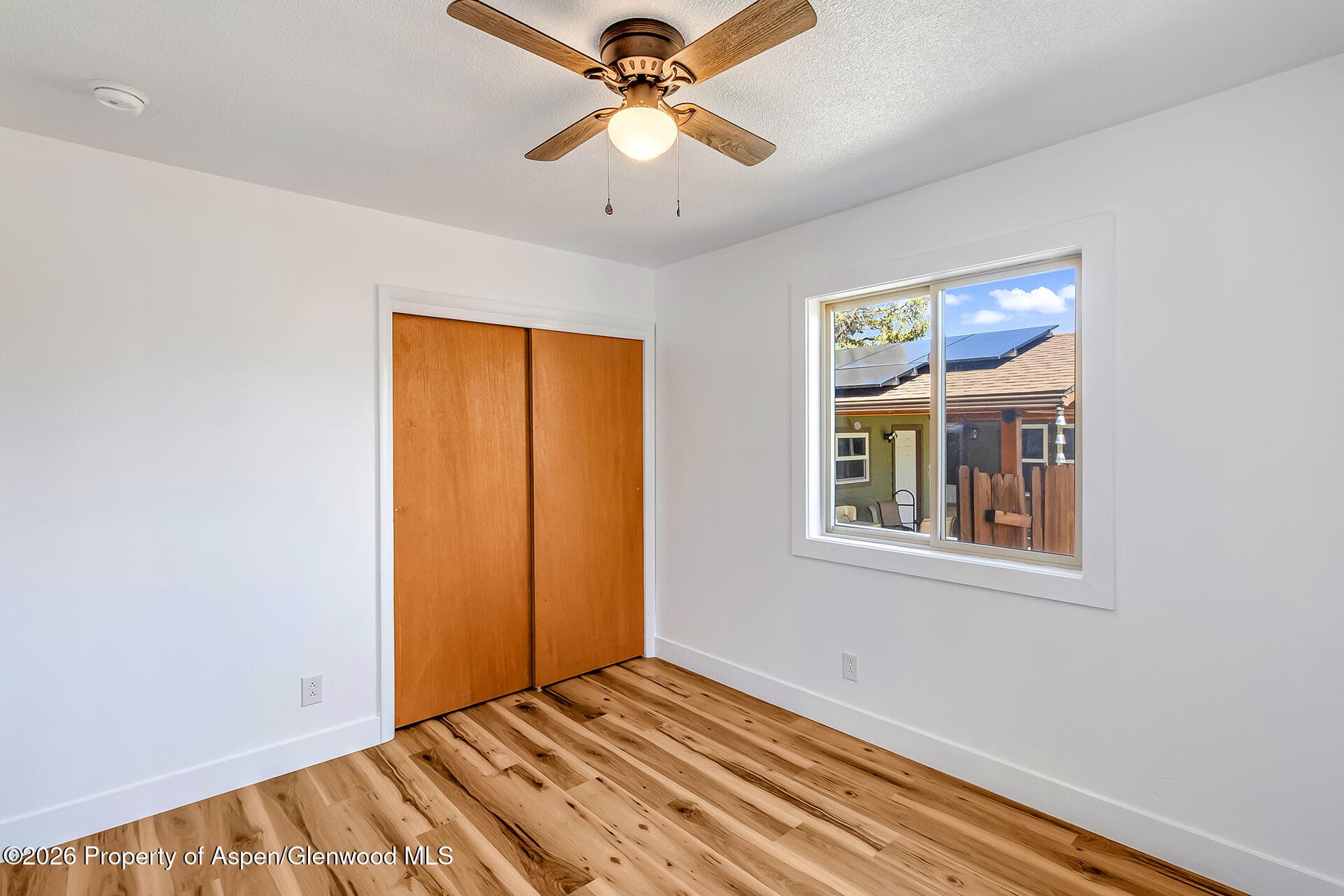 326 Will Avenue, Rifle, CO 81650 - Photo 23