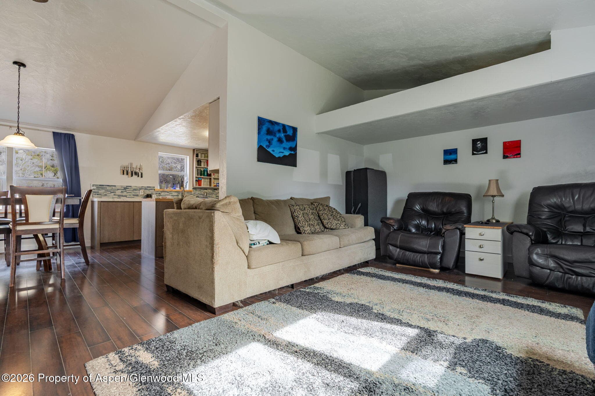 402 Apple Drive, New Castle, CO 81647 - Photo 6
