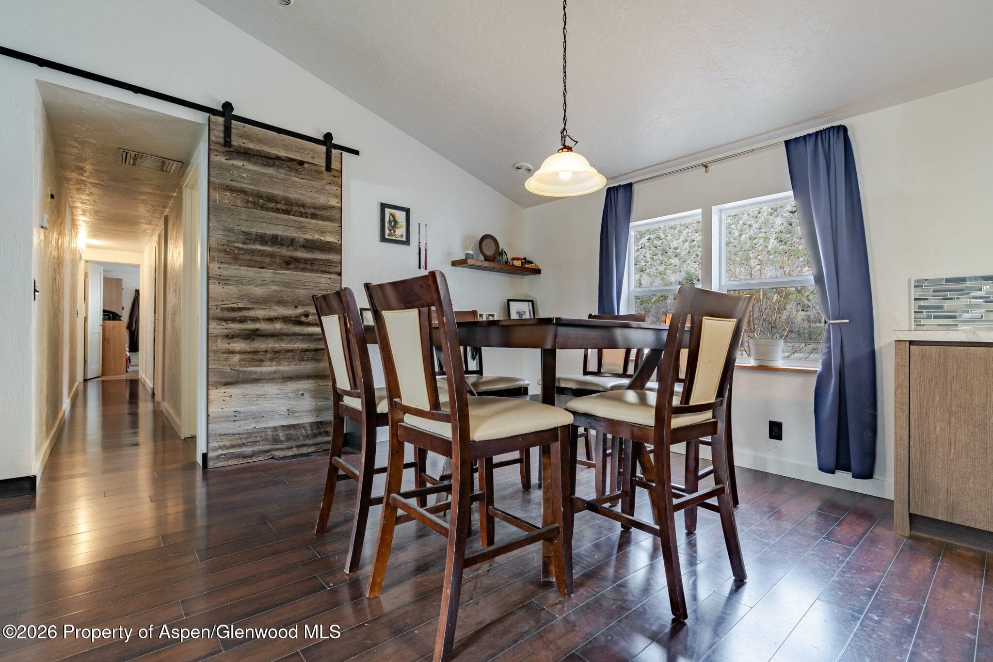 402 Apple Drive, New Castle, CO 81647 - Photo 7