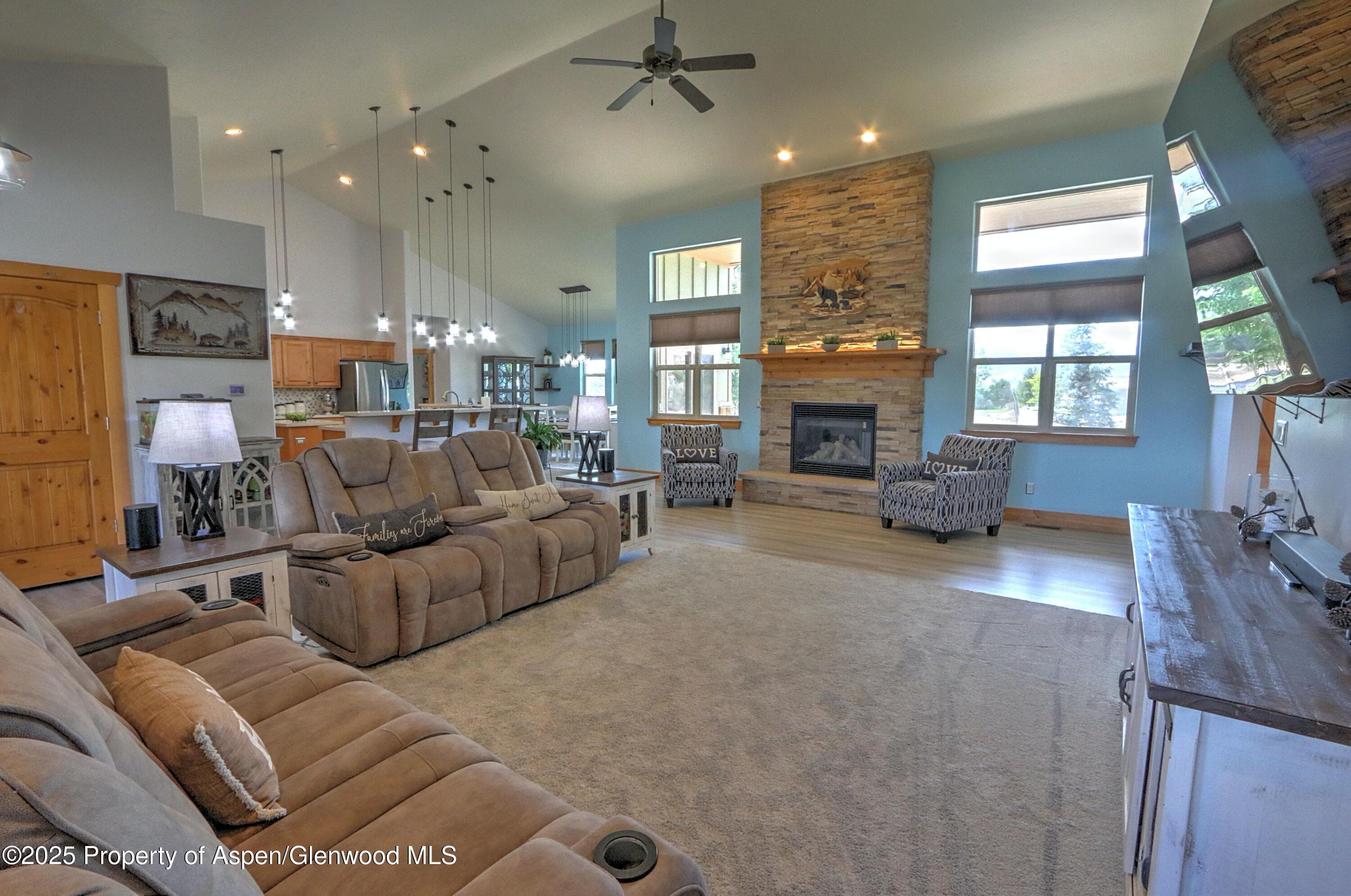 369 N Meadow Drive, Rifle, CO 81650 - Photo 10
