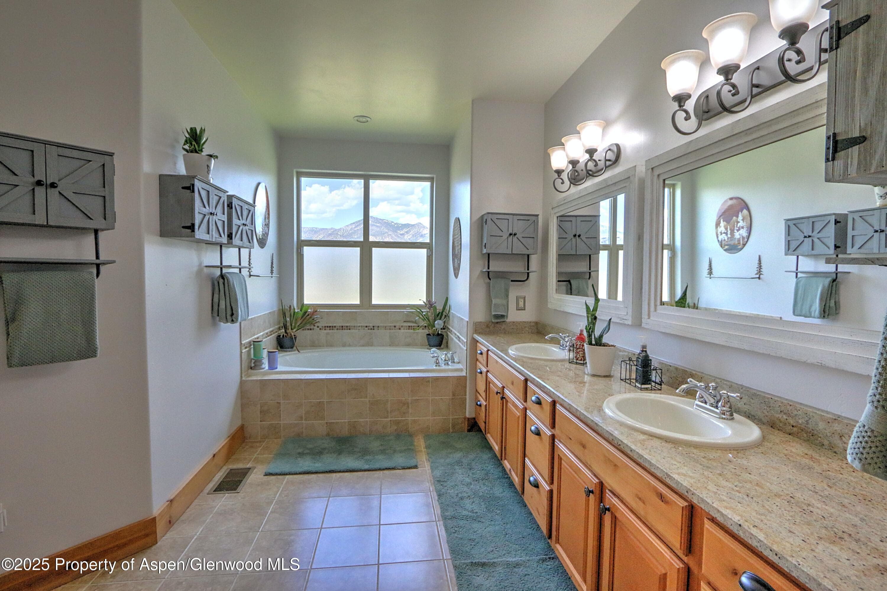 369 N Meadow Drive, Rifle, CO 81650 - Photo 21