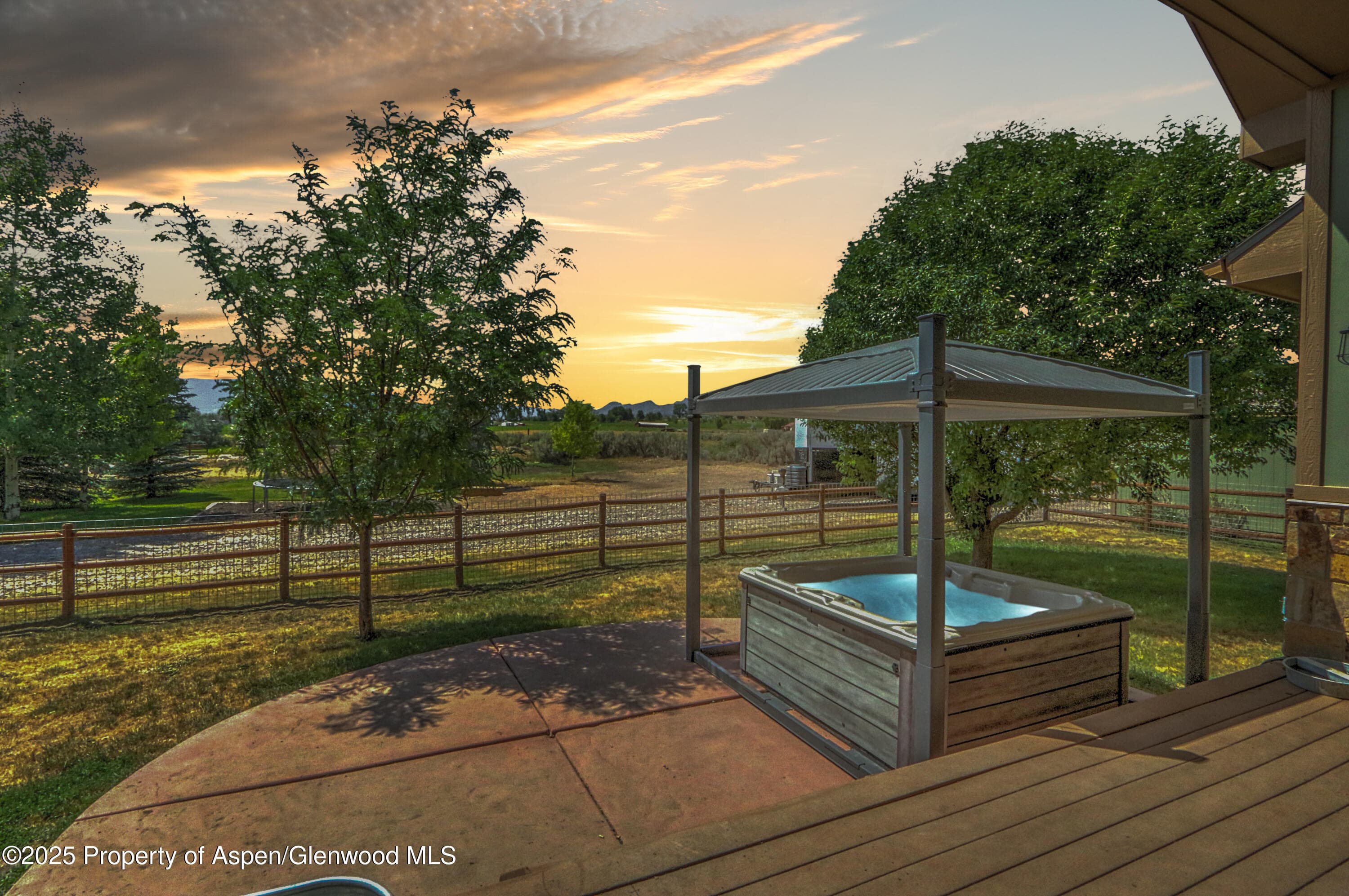 369 N Meadow Drive, Rifle, CO 81650 - Photo 33
