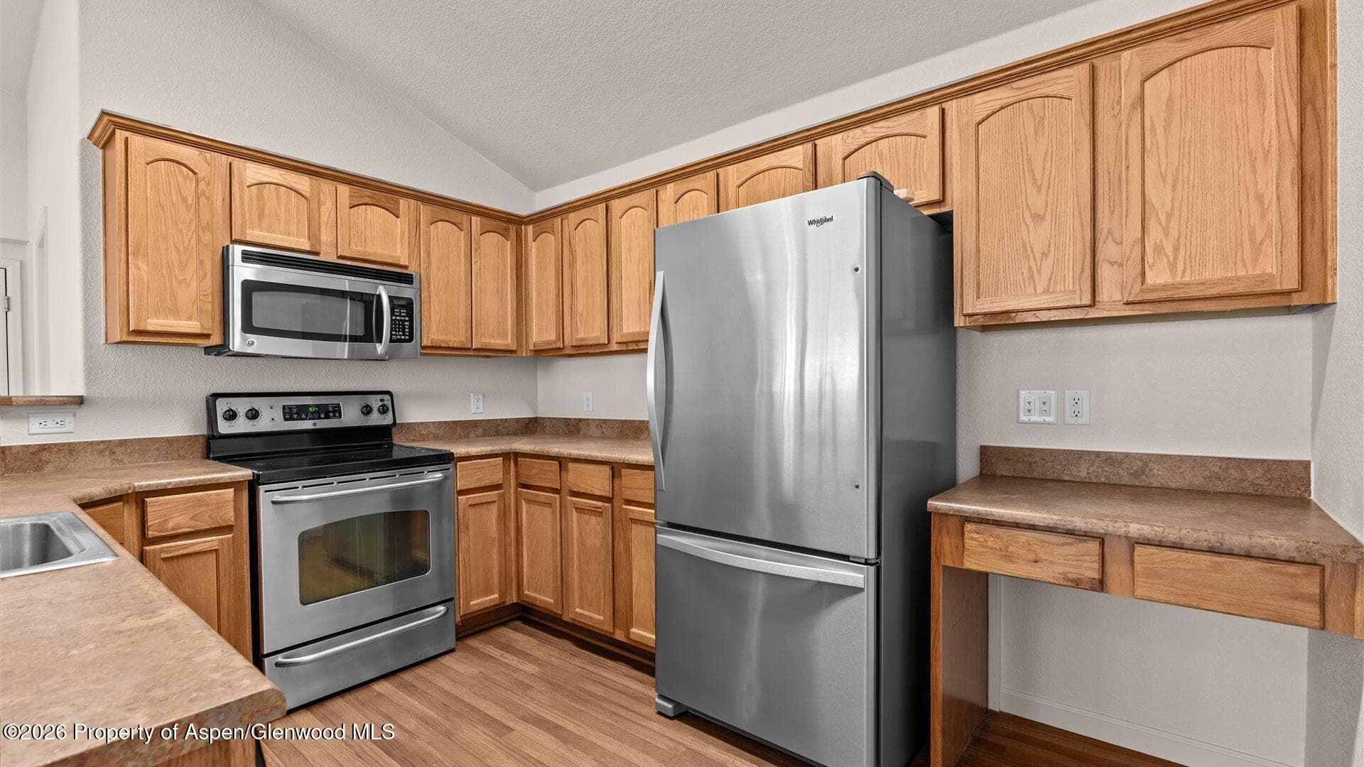 488 River View Drive 407, New Castle, CO 81647 - Photo 9
