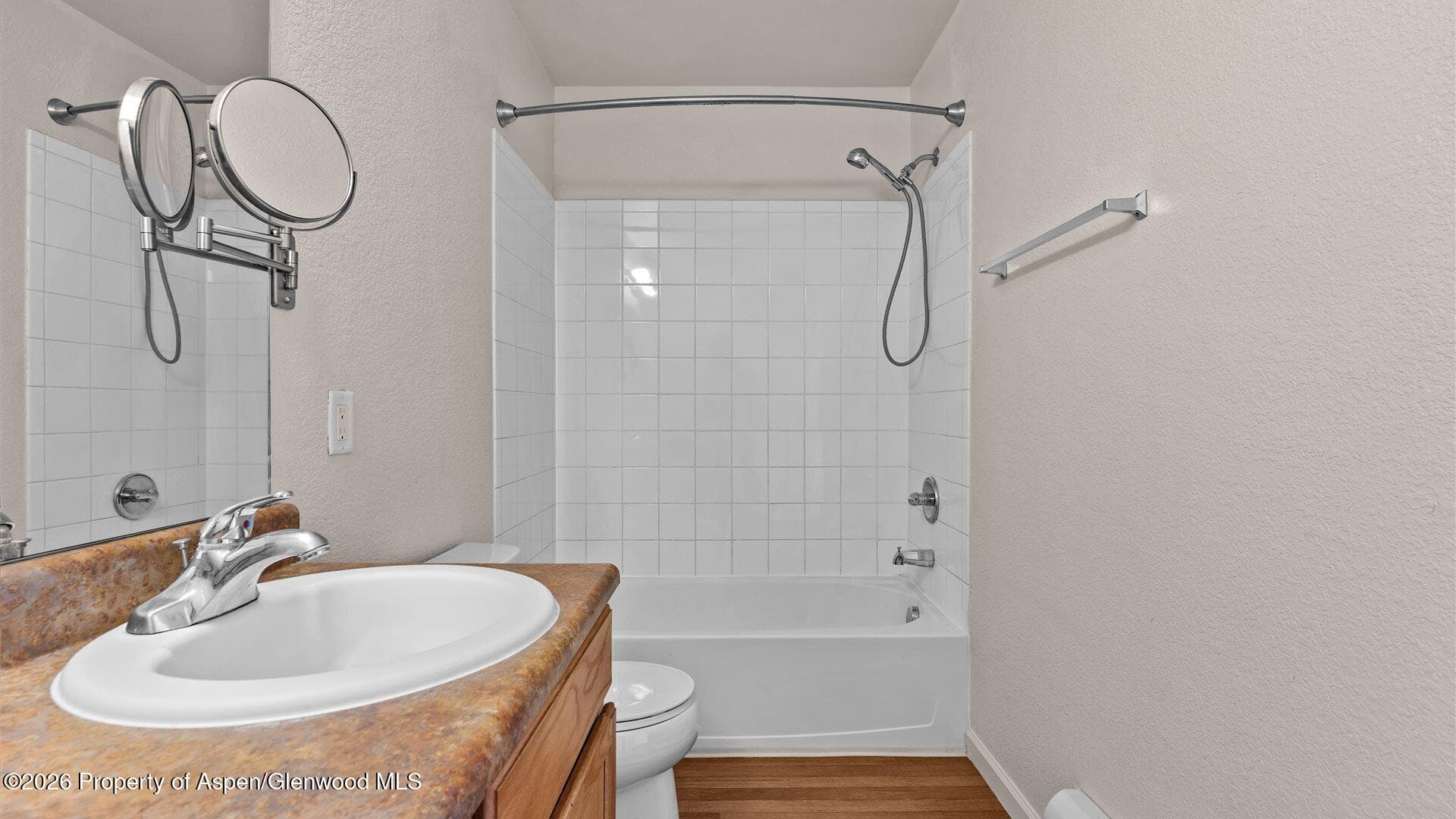 488 River View Drive 407, New Castle, CO 81647 - Photo 20