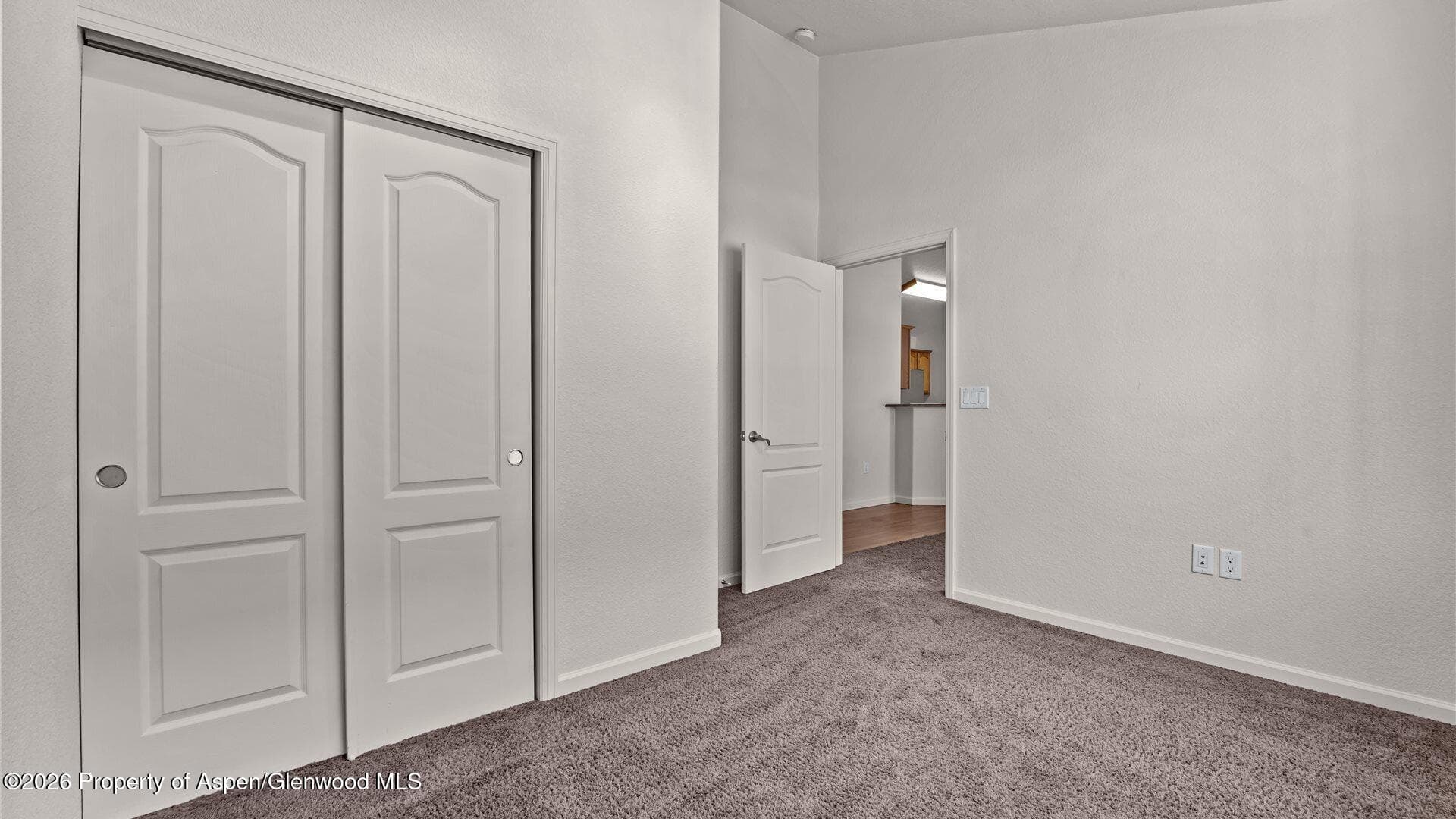 488 River View Drive 407, New Castle, CO 81647 - Photo 22
